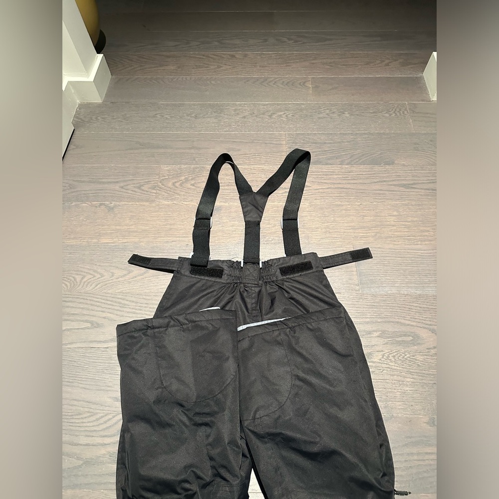 Trespass - Technical Performance 50 Ski Pants - U… - image 2